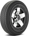 Goodyear - Endurance - ST235/80R16 10/E 123N BSW
