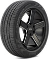 Pirelli - Scorpion Verde All Season Plus II - 265/65R18 114H BSW