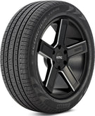 Pirelli - Scorpion Verde All Season Plus II - 235/55R18 XL 104V BSW