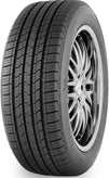 Nankang - SP-9 - 275/50R21 XL 113W BSW