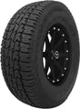 Nankang - AT-5 Conqueror A/T - LT31x10.5R15 6/C 109S OWL