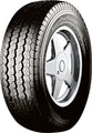 Continental - VancoFourSeason - LT245/75R16 10/E 120N BSW