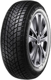 Gt Radial - WinterPro2 - 235/60R17 XL 106H BSW