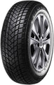 Gt Radial - WinterPro2 - 215/60R16 XL 99H BSW