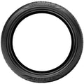 Lionhart - LH-FIVE - 235/35R19 XL 91W BSW