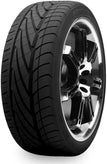 Nitto - Neo Gen - 205/45R16 XL 87V BSW