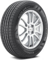 Kumho Tires - Solus TA11 - 205/70R16 97T BSW
