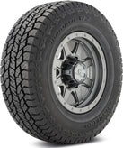 Hankook - Dynapro AT2 (RF11) - 245/65R17 XL 111T BSW