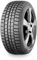 Falken - ESPIA EPZ II - 175/65R15 XL 88T BSW