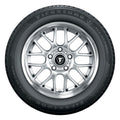 Firestone - All Season - 225/60R16 98T BSW