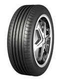 Nankang - AS-2+ - 225/35R18 XL 87Y BSW