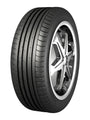 Nankang - AS-2+ - 205/50R17 XL 93V BSW