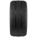 Atturo - AZ850DR - 315/30R20 XL 104Y BSW