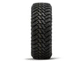 Atturo - Trail Blade M/T - LT33x12.5R20 10/E 114Q BSW