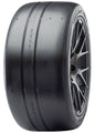 Maxxis - Victra RC-1 - 205/50R15 86W BSW