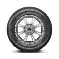 Hercules Tires - Avalanche TT - LT285/75R16 10/E 126R BSW