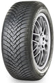 Falken - Eurowinter HS01 - 235/55R19 XL 105V BSW