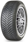 Falken - Eurowinter HS01 - 235/55R19 XL 105V BSW