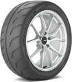 Toyo Tires - Proxes R888R - 225/45R17 XL 94W BSW