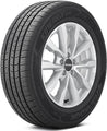 Hankook - Kinergy PT (H735) - 205/70R15 96T BSW