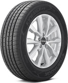 Hankook - Kinergy PT (H735) - 225/70R15 100T BSW