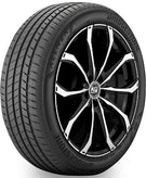 Bridgestone - Alenza 001 - 255/40R21 XL 102Y BSW