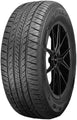 Kelly Tires - Edge A/S Performance - 255/55R20 107H VSB