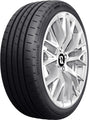 Bridgestone - Potenza S007 A - 275/35R18 95Y BSW