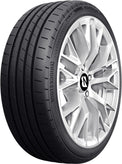 Bridgestone - Potenza S007 A - 275/35R18 95Y BSW