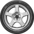 Hankook - Ventus S1 noble2 (H452) - 225/50R18 95W BSW