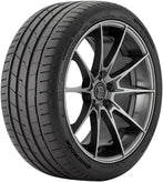 Hankook - Ventus S1 evo3 (K127) - 225/40R19 XL 93(Y) BSW