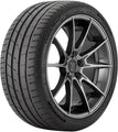 Hankook - Ventus S1 evo3 (K127) - 285/40R19 XL 107Y BSW