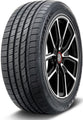 Hercules Tires - Raptis R-T5 - 225/50R18 95W BSW