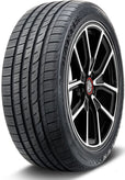 Hercules Tires - Raptis R-T5 - 225/50R18 95W BSW