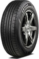 Ironman - GR 906 - 225/65R16 100H BSW