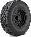 Toyo Tires - Open Country A/T III - LT285/65R20 10/E 127/124S BSW