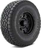 Toyo Tires - Open Country A/T III - 275/60R20 115T BSW
