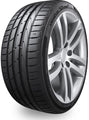 Hankook - Ventus S1 evo2 (K117B) - 245/45R17 95W BSW