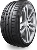 Hankook - Ventus S1 evo2 (K117B) - 245/45R17 95W BSW