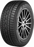 Toyo Tires - Celsius CUV - 215/70R16 100H BSW