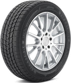 Firestone - WeatherGrip - 225/45R18 XL 95H BSW