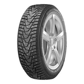 Hankook - Winter i*pike RS2 (W429) - 185/60R14 82T BSW
