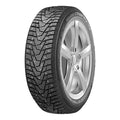 Hankook - Winter i*pike RS2 (W429) (Factory Studded) - 185/55R15 XL 86T BSW