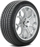 Hankook - Ventus S1 noble2 (H452B) - 255/45R19 XL 104H BSW