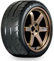 Nitto - NT05 - 295/35R18 99W BSW