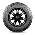 Mickey Thompson - Baja Boss A/T - LT265/70R17 10/E 121/118Q BSW