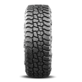 Mickey Thompson - Baja Boss A/T - 265/70R17 XL 116T BSW