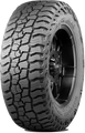 Mickey Thompson - Baja Boss A/T - LT265/70R17 10/E 121Q BSW