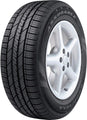 Goodyear - Assurance Fuel Max - 215/60R16 95H VSB