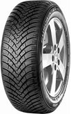 Falken - Eurowinter HS01 SUV - 225/60R18 XL 104V BSW